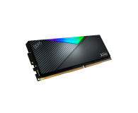 ADATA 64GB (2x32GB) 6400MHz CL32 XPG Lancer RGB - 1230770 - zdjęcie 5